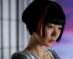 ���-����������� ����� ���� 2012 Cloud Atlas